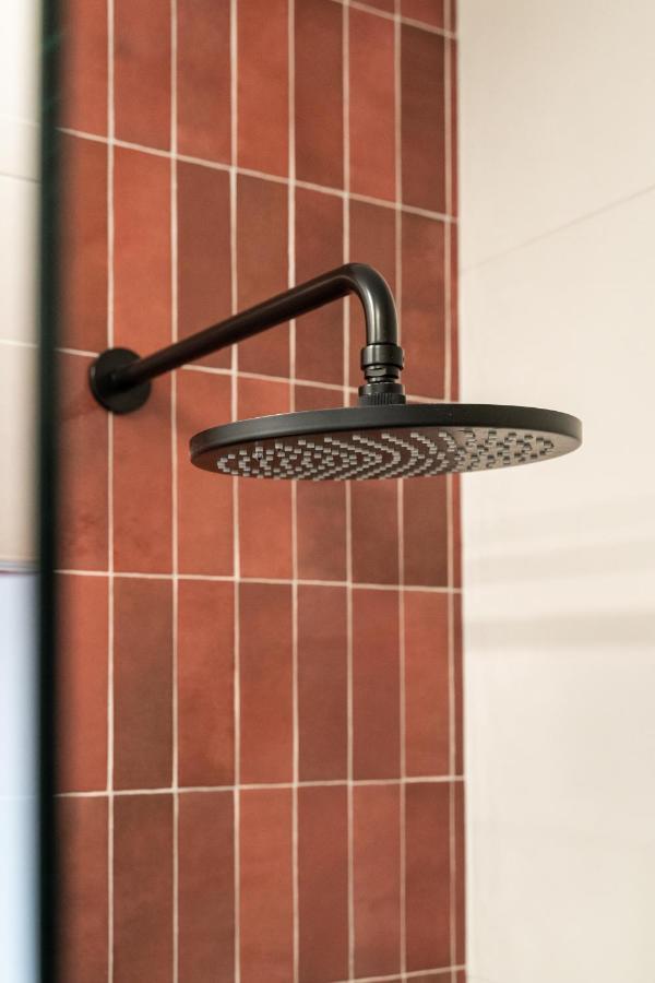 Apartament Chlebova 314 Gdansk Dış mekan fotoğraf